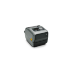 Zebra ZD620 label printer Direct thermal 300 x 300 DPI 152 mm/sec Wired & Wireless Ethernet LAN Wi-Fi Bluetooth