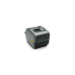 Zebra ZD620 label printer Thermal transfer 300 x 300 DPI 152 mm/sec Wired & Wireless Ethernet LAN Bluetooth