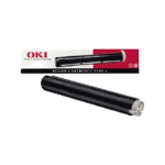 OKI 00079801/TYPE 6 Toner-kit, 2K pages for OKI OkiPage 8 W