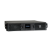 Tripp Lite SU1500RTXLCD2U uninterruptible power supply (UPS) Double-conversion (Online) 1.5 kVA 1350 W 6 AC outlet(s)