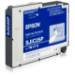 Epson SJIC25P Ink Cartridge