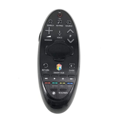Samsung BN59-01185B remote control TV Press buttons
