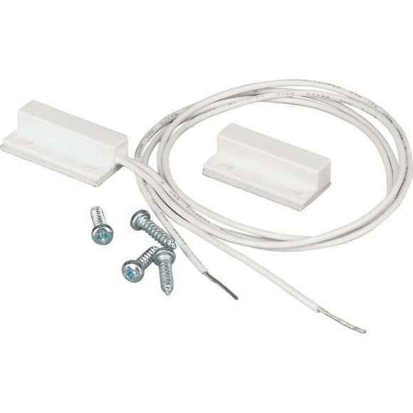 Eaton CSEZ-01/25 door/window sensor Wired White