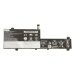 Lenovo 5B10X49073 laptop spare part Battery