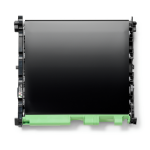 Brother BU-635CL Transfer-unit, 50K pages for Brother HL-L 8430/8570