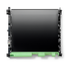 Brother BU-635CL Transfer-unit, 50K pages for Brother HL-L 8430/8570