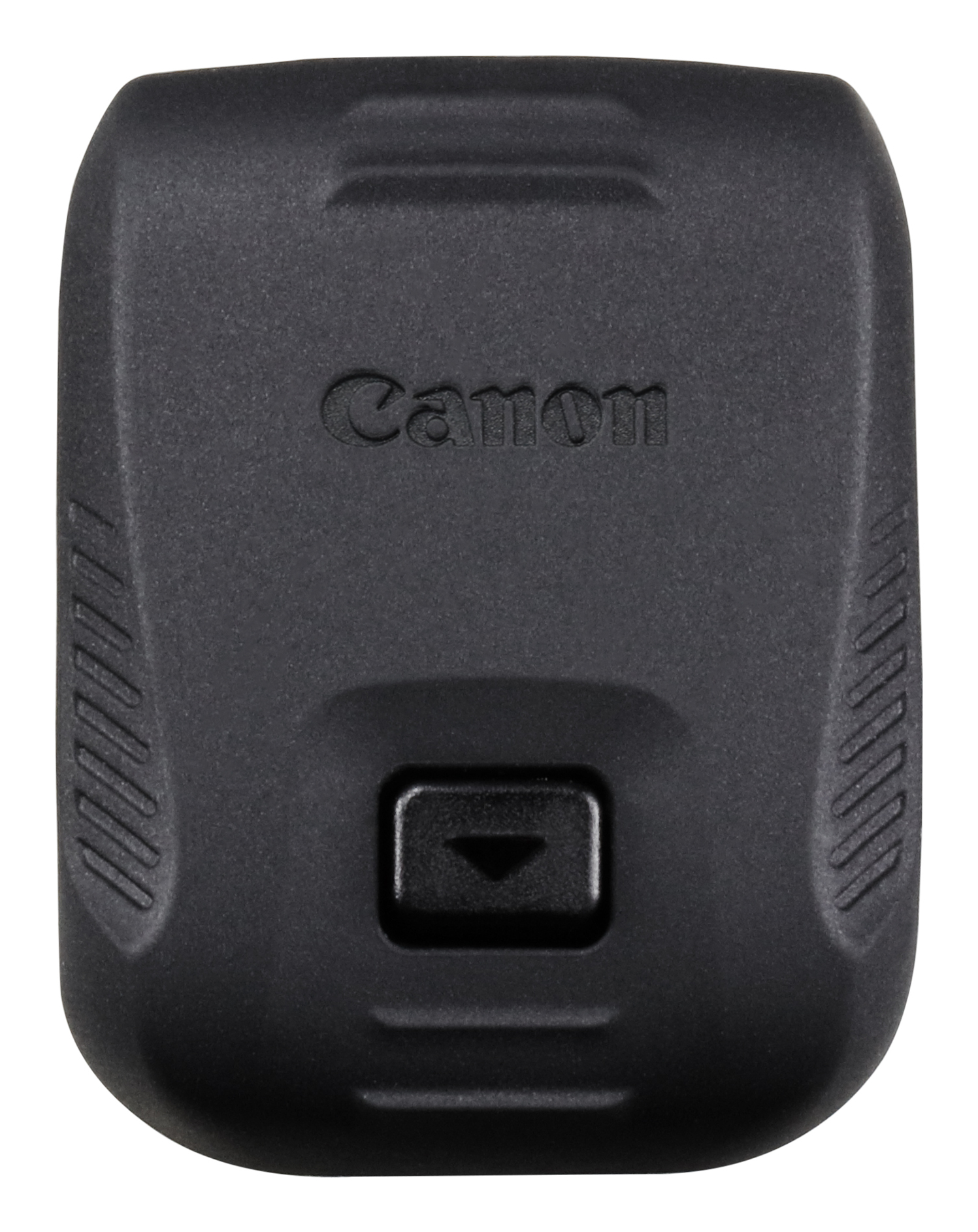 Canon ER-SC3 Body cap Black EOS R1. EOS R3. EOS R5 Mark II 1 pc(s)