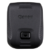 Canon ER-SC3 Body cap Black EOS R1, EOS R3, EOS R5 Mark II 1 pc(s)