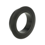 DeLOCK 62870 desk tray accessory