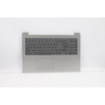 Lenovo UpCaASMW/KB L81FK PG BL SWS