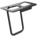 AudioCodes RXV81 TV MOUNT