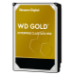 Western Digital Gold 3.5" 4 TB Serial ATA III
