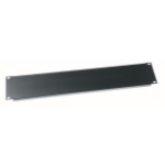 Middle Atlantic Products PBL2-CP12 rack-toebehoren Blanco paneel