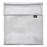 DJI DJ2059 camera drone part/accessory Carrying case