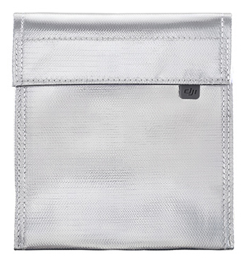 Dji Dj2059 Camera Drone Part/Accessory Carrying Case