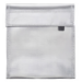 DJI DJ2059 camera drone part/accessory Carrying case
