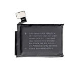 CoreParts MOBX-IWATCH3-42MM-03 industrial rechargeable battery