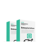 Hewlett Packard Enterprise TC468A software license/upgrade