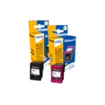 Pelikan 4950870 Printhead cartridge multi pack black + color Pack=2 (replaces HP 302XL) for HP DeskJet 1110/2130/OfficeJet 5200