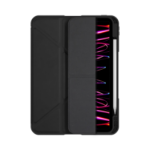 dbramante1928 Bulk - Mayfair Pro - iPadPro 11" (2024/5th) - Blk