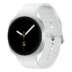 Samsung Galaxy Watch8 (Bluetooth, 40 mm)