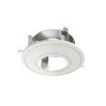 Hikvision DS-1227ZJ security camera accessory Mount