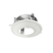 Hikvision DS-1227ZJ cámaras de seguridad y montaje para vivienda Monte