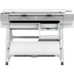 HP Designjet T950 36-in Multifunction Printer