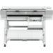 HP Designjet T950 36-Zoll-Multifunktionsdrucker