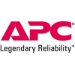 APC 1 Year 4-Hour Response On-site Service