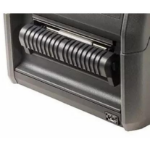 Honeywell 205-187-001 printer/scanner spare part Module 1 pc(s)