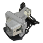 CoreParts ML12125 projectielamp 185 W