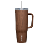Corkcicle CK-2240PWW