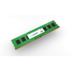 Axiom AB806062-AX memory module 32 GB 1 x 32 GB DDR4 3200 MHz ECC