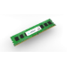 Axiom AB806062-AX memory module 32 GB 1 x 32 GB DDR4 3200 MHz ECC