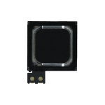 Sony SPEKER (12X12X3)