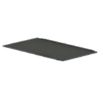 HP 812703-001 laptop reserve-onderdeel Beeldscherm