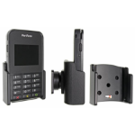 Brodit 511879 holder Passive holder Terminal Black