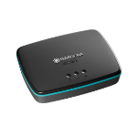 Gardena smart Gateway gateway/controller