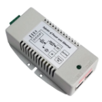 Tycon Systems TP-DCDC-4848G-HP electric converter 50 W