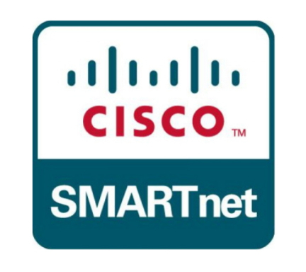 Cisco CON-SNTP-WSC29624 warranty/support extension