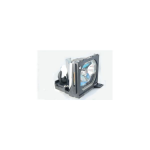 TEKLAMPS R9843097 / R9843090 projector lamp 2000 W