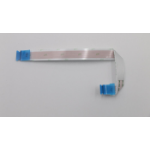 Lenovo Clickpad FFC for Lenovo