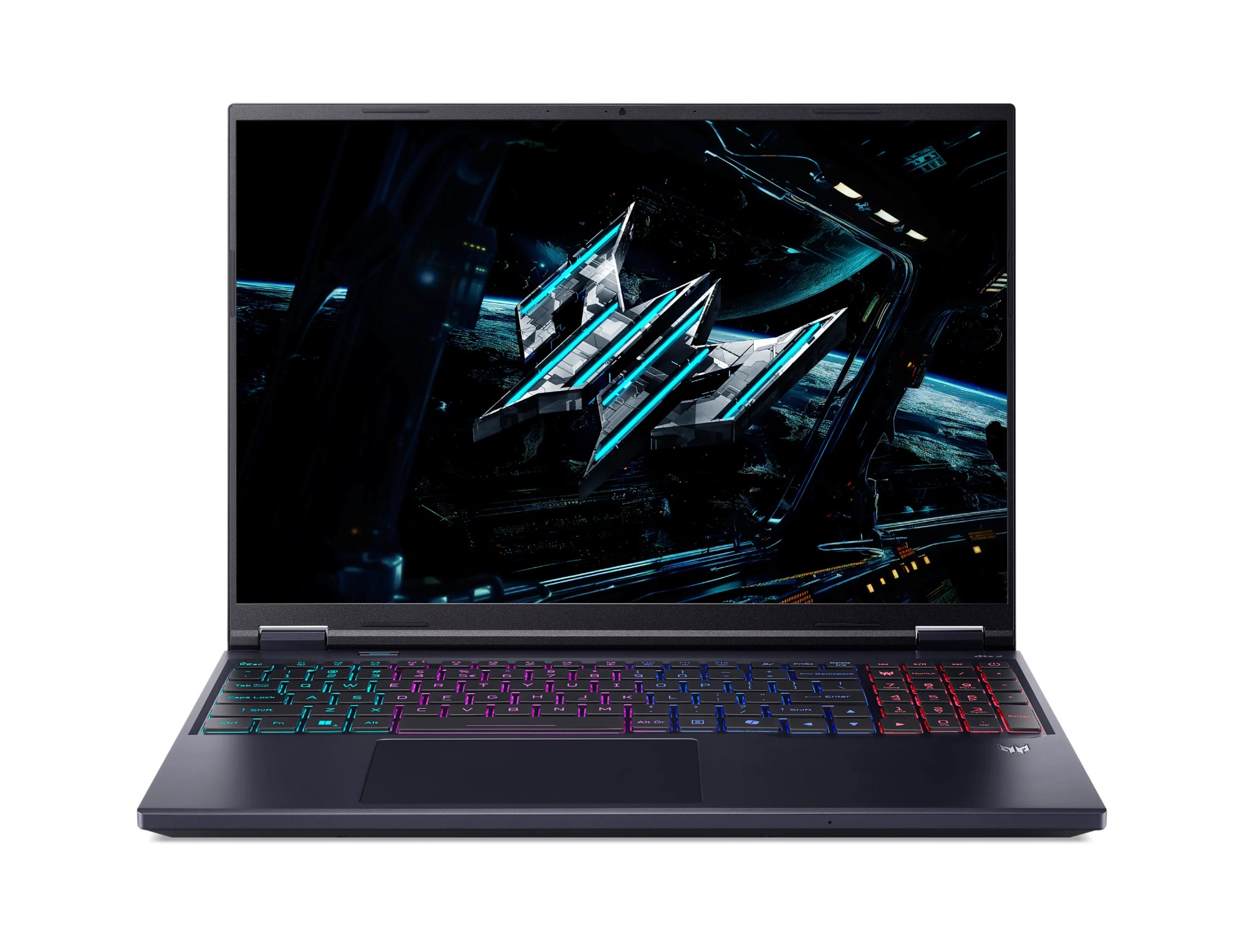 Acer NH.U4REH.007