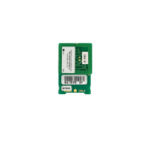 Axis 01359-001 intercom system accessory Card reader