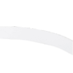 Legrand 010522 kabelgootaccessoire Kabelgootafdekking