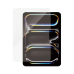 PanzerGlass Apple iPad Pro 11"" 2023 Ultra-Wide Fit 1 styck
