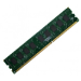 QNAP RAM-16GDR4ECT0-RD-2400 memory module 16 GB 1 x 16 GB DDR4 288-pin DIMM ECC