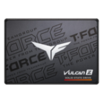 Team Group T253TZ240G0C101 internal solid state drive 2.5" 240 GB Serial ATA III 3D NAND