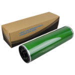 CoreParts MSP1892 printer drum Compatibel 1 stuk(s)